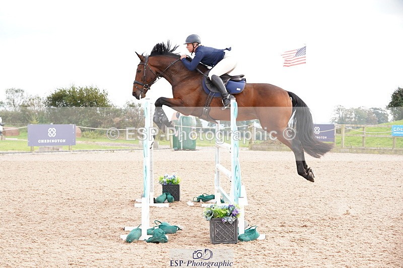 241004A-150040-00866 - Fri 04 Snr Fox & 1.20m Open