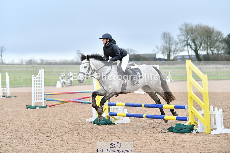 240128A-101706-00320 - Cls 12+13 Club and Schools 60cm