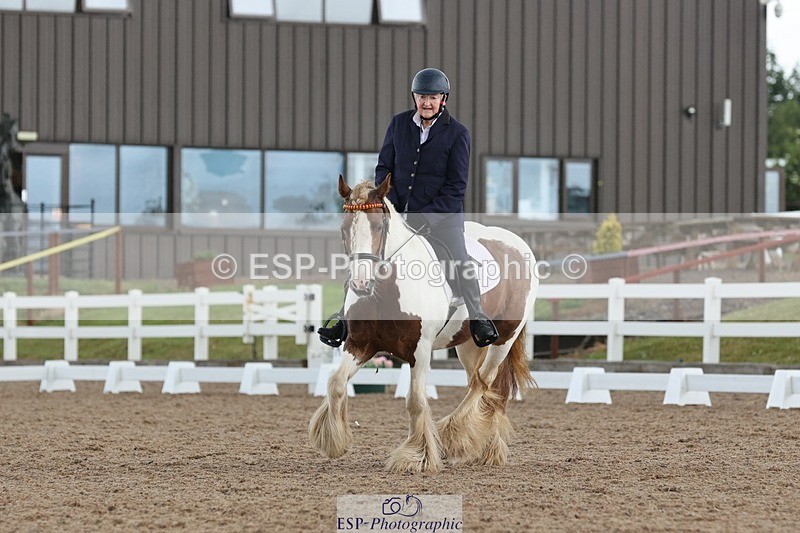 250622-122031-15162 - Cls 47 Novice 5, 11.30am to End