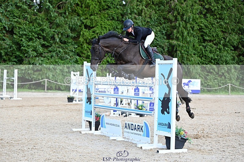 240710-181326-24413 - Cls 104 National 1.40m Open