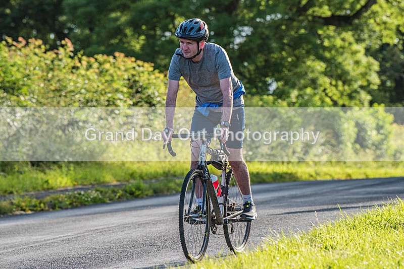 Lambfoot Loop-3 - Lambfoot Loop Road Race Tuesday 5th July 2022