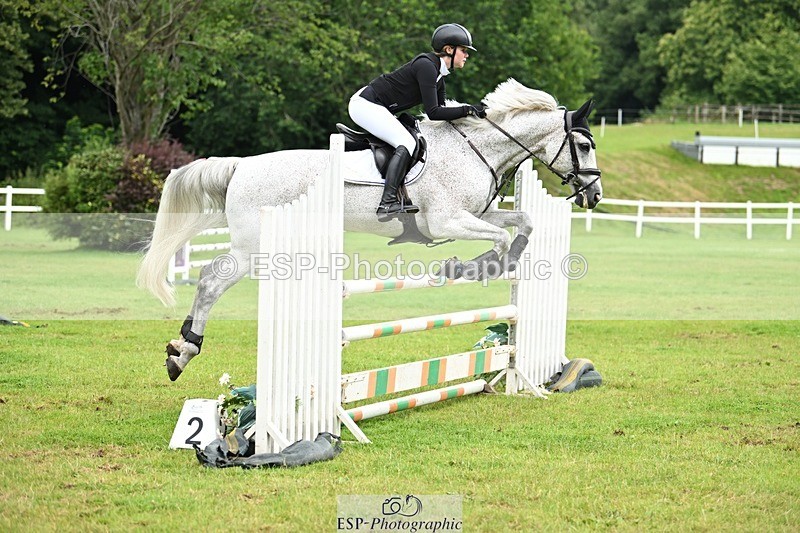 240713-113102-37622 - Cls 147 Amateur 1.10m Championships