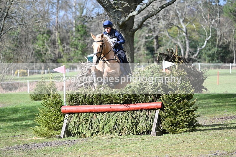 WJ7_3117 - Time 15:41 to 15:52