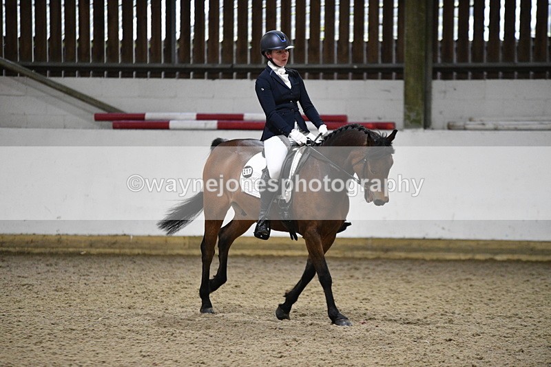 WJ5_8791 - Time 12:03 to 12:16