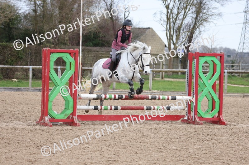 20260218-0277 - Class 2 - 70cm