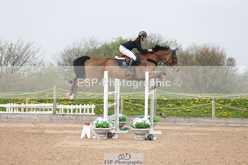 250424-114208-05013 - Cls 1 - 2 Star Small Tour