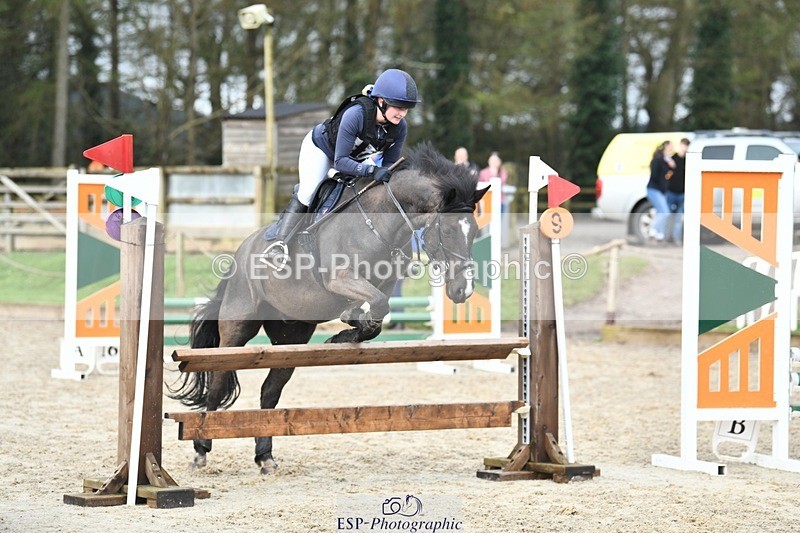 240317-090622-00043 - Cls 01 70 Snr 09.00 to 09.35