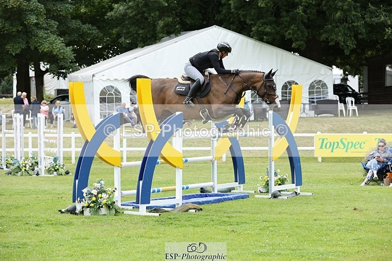 240704-140854-05277 - Cls 3 National 1.30m Open