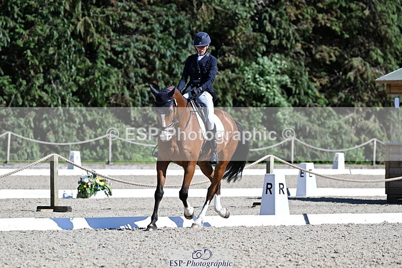 250522A-162656-04965 - C-233-Abbie.Burbidge-FEELING.FANTASTIC