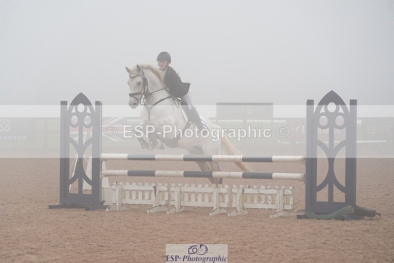 260308-125823-02504 - Cls 28 Academy Team Pony 95cm