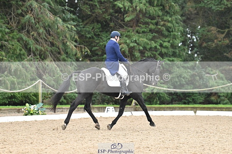 251023A-115546-01805 - C-231-Michael.McNally