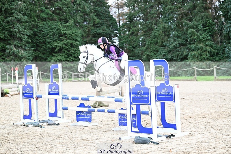 241117-132632-04169 - Cls 3 90-95cm 13.00 to 14.00