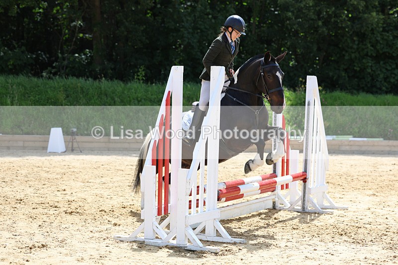 3E7A1394 - Class 3: 60 -65cm Part A