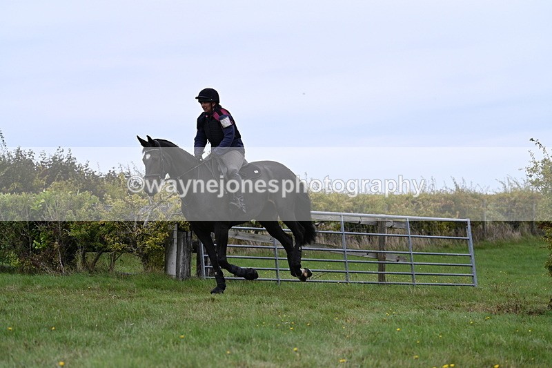 WJ7_8548 - Time 12:22 to 12:55