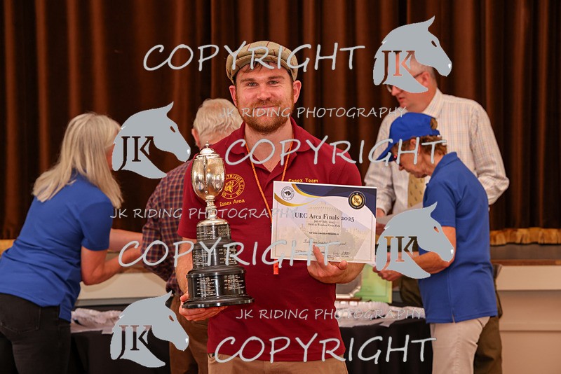 2R6A4011 - Prize Giving and General photos from the day!