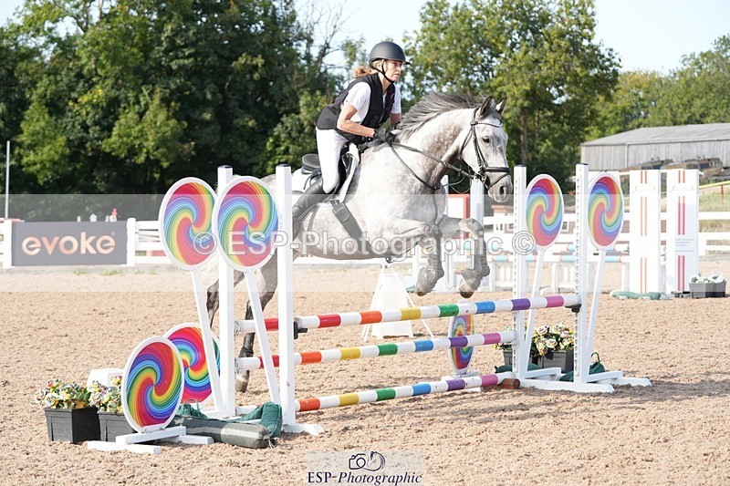 250805-172338-00450 - 80cm