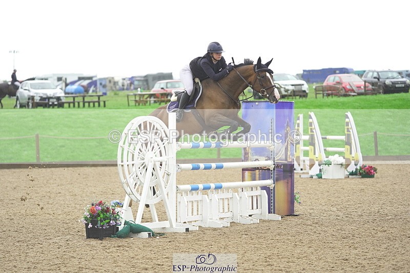 230730A-120602-09031 - Cls 26 NAF Silver 1st Jump Off