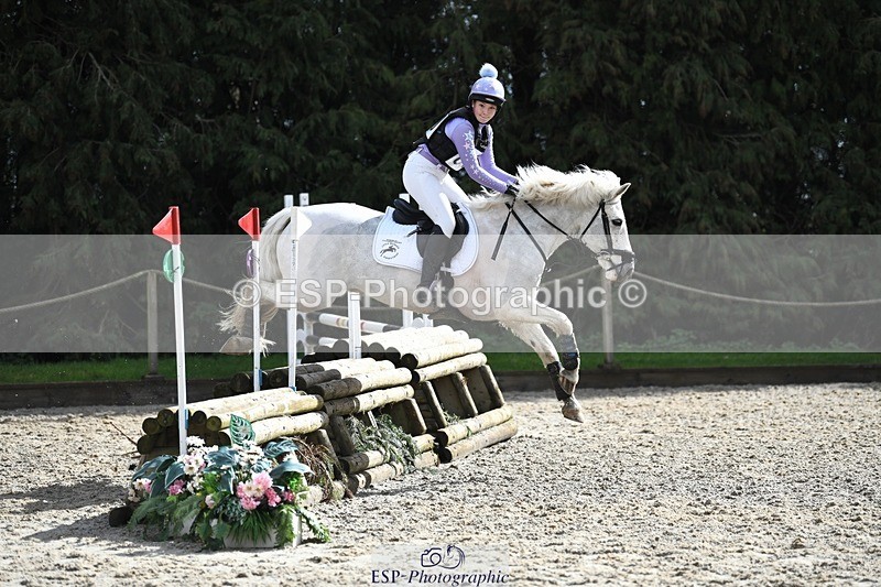 240317-111720-00672 - Cls 02 80 Jnr All