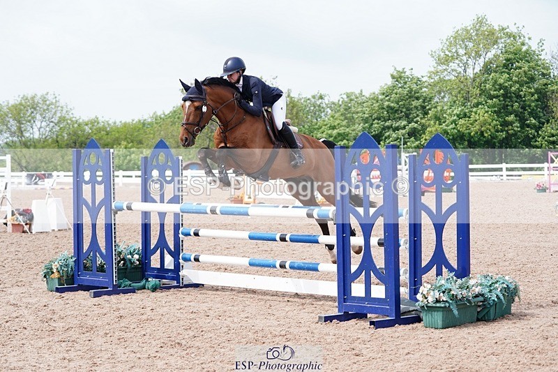 250511-150948-14646 - Cls 35 1.10m Amateur Quali and Open