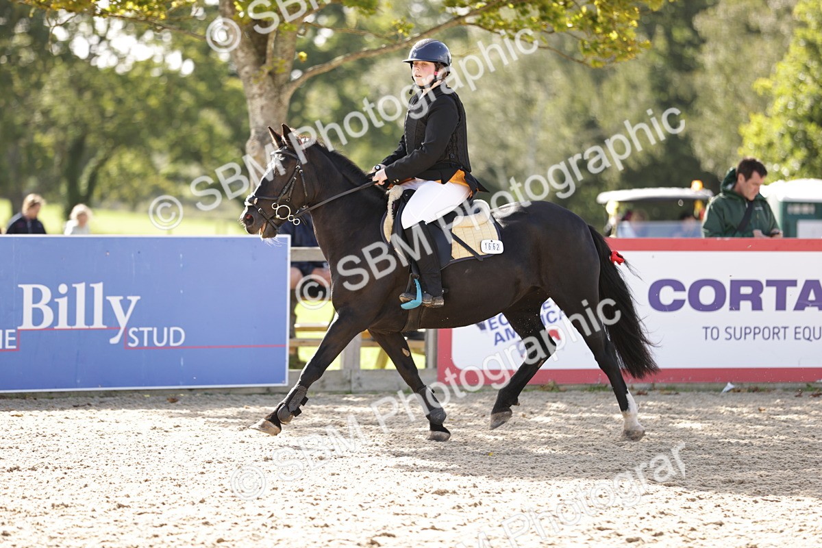 SBM_24151 - J45 - Accumulator