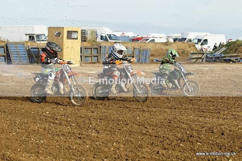 MX 291011 225 - Guernsey Championship 29/10/11