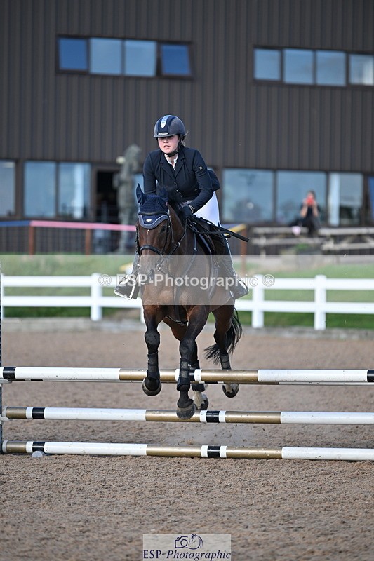 240903A-171327-00526 - Cls 3a 3b & 4 70cm