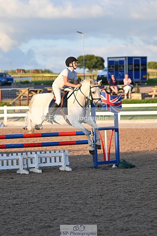 240806A-200352-01280 - 90cm BS Club & Schools