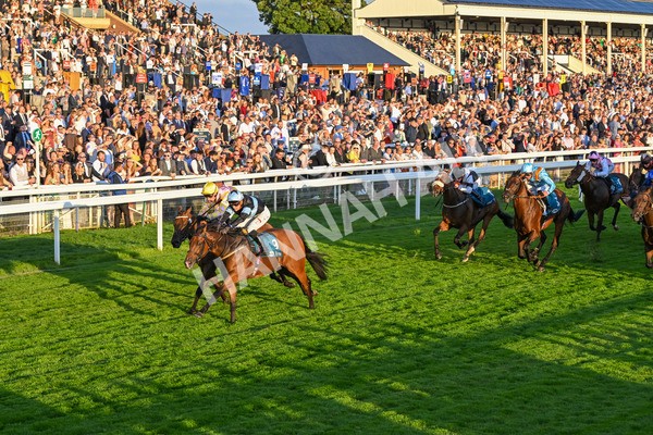 260724-Race 6-Duran-5526 - Race 6 8.20pm Sky Bet Go-Racing-In-Yorkshire Summer Festival Handicap