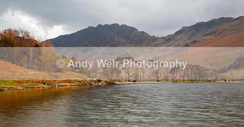 20111119-_MG_7552 - Lake District
