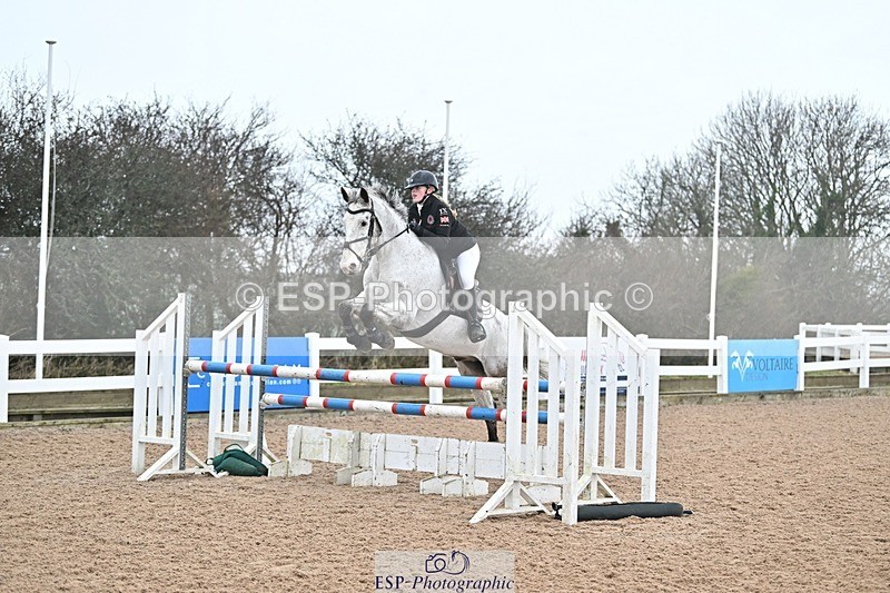 250219-100715-00291 - Discovery and 1m Open