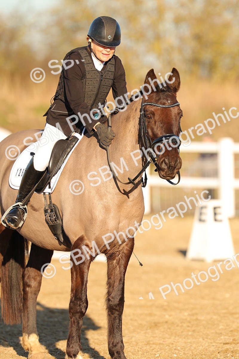 SBM_005502 - Class 5 - N1