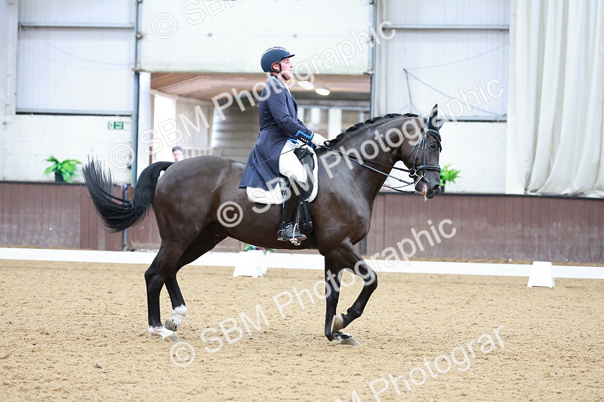 SBM_015986 - Class 5 - FEI INT II - 15.48-17.00