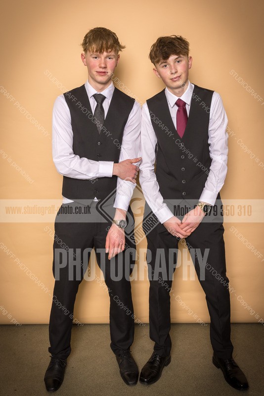 R5L1_2446 - Thurso high school 2025 - Senior prom