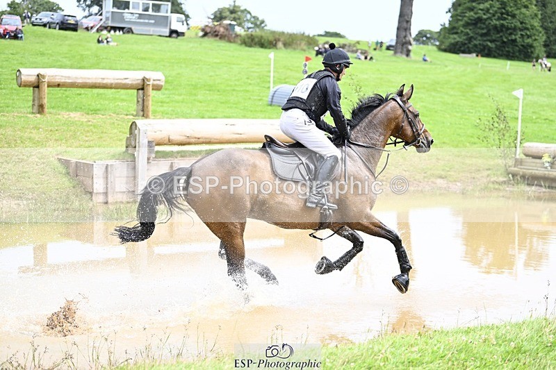 240803-140243-07408 - 210-Jonathan_Leech-DELPHI'S_ORACLE