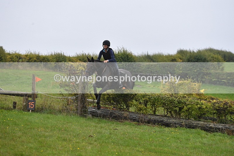 WJ5_6936 - Time 13:31 to 14:00