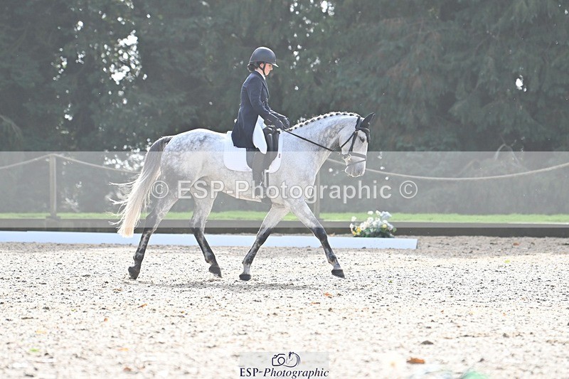 231019-121301-03041 - 119-COEUR.DE.LIONNE.J.Z-Isny.O'Donnell-DR