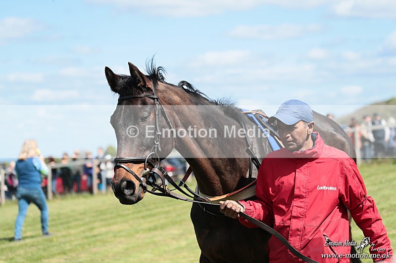 PtP 190426 12 - Vine & Craven PtP Kingston Blount 19/04/26