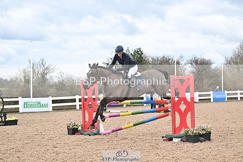 250314-133758-00912 - Cls 4 Snr 1.05m