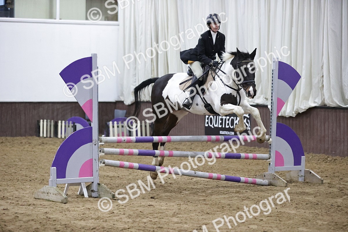 SBM_003684 - Class  5 - 90cm