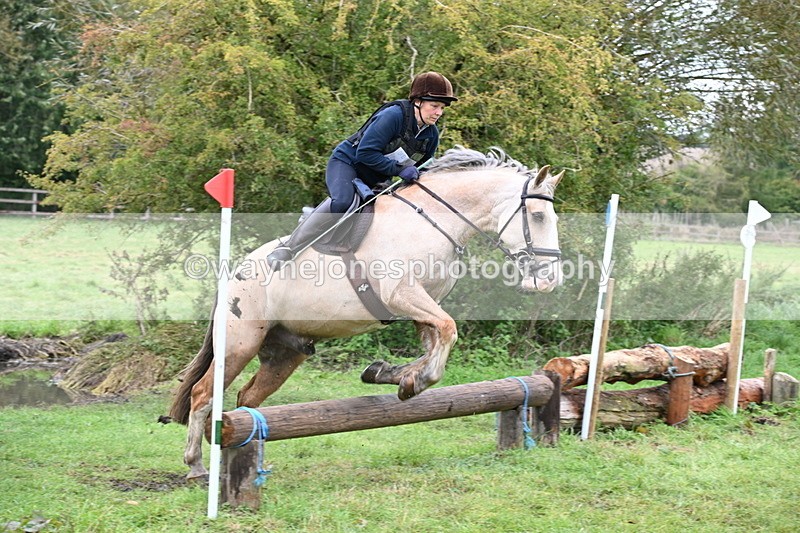 WJ6_6593 - Time at Photographer 12:41 to 13:05