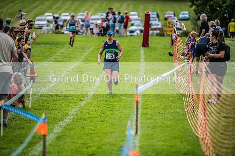 Beetham-472 - Beetham Sports Fell Race Saturday 26th July 2025