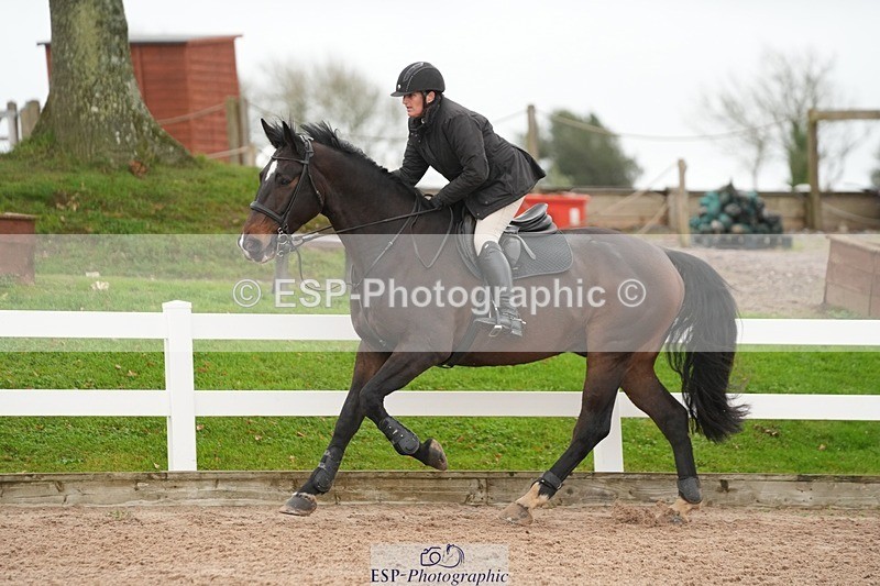 251109-130331-04122 - Cls 21 Blue Chip Performance Champ Qualifier