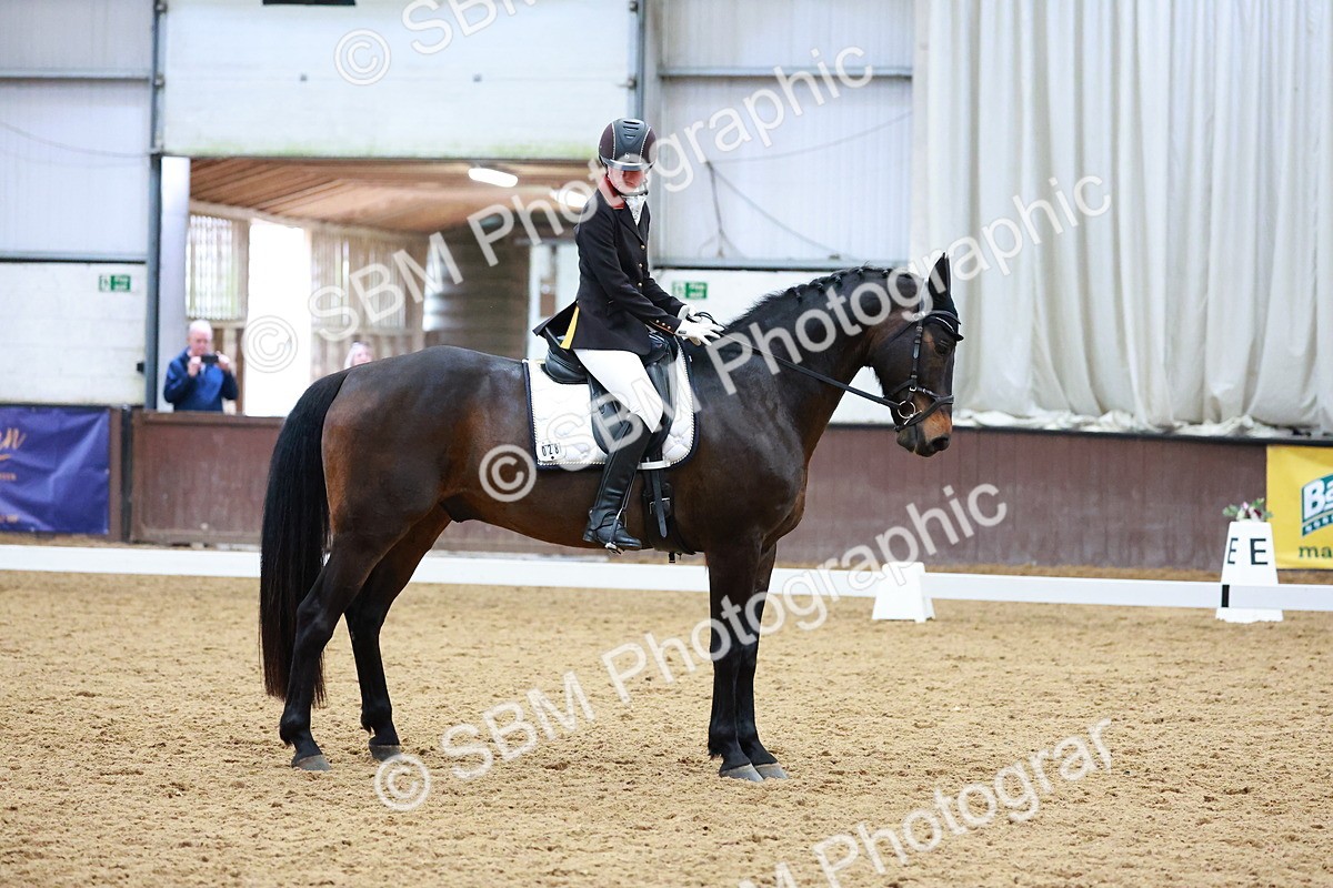 SBM_003986