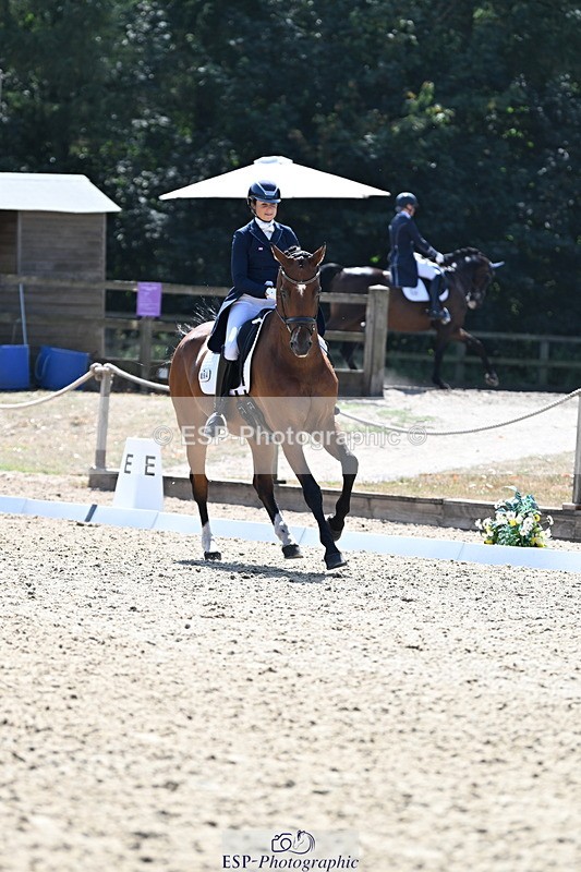 250810A-144218-07431 - 094-Sara-Jane.LanningChoice.1