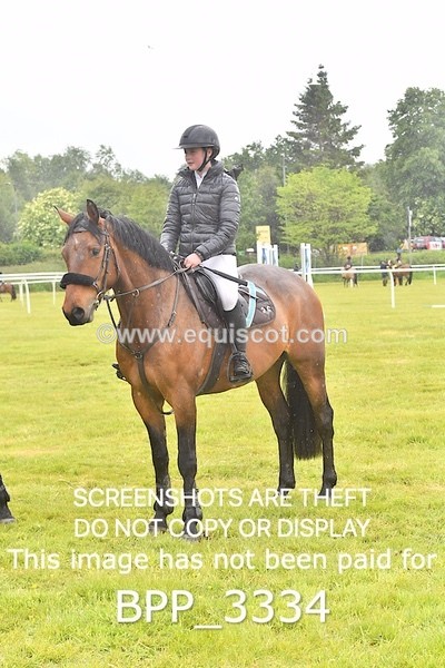 BPP_3334 - CLASS 4 GRAHAM HEATH CHAMP QUAL