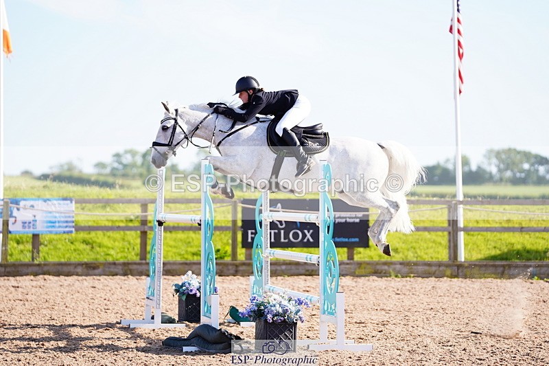 240629A-180912-08628 - Cls 11 Pony Showjumper of the Year