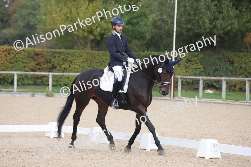 20251012-0833 - Class 10 - Advanced Medium 4