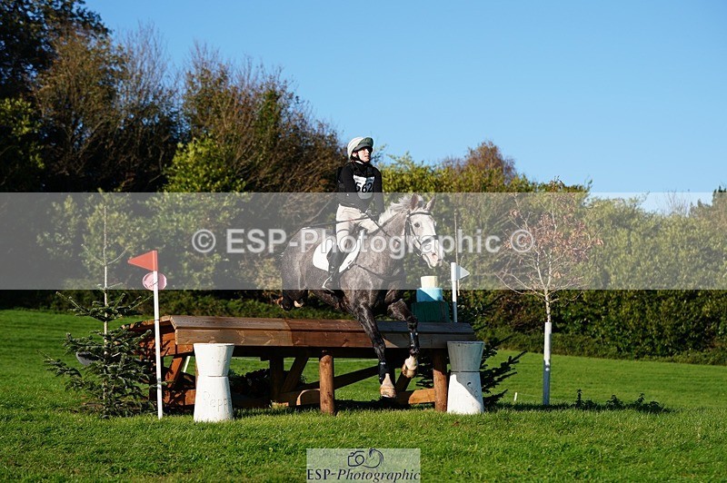 241026-154032-14411 - 562-Hannah.Wells-FOURFIELDS.HIGH.SEAS