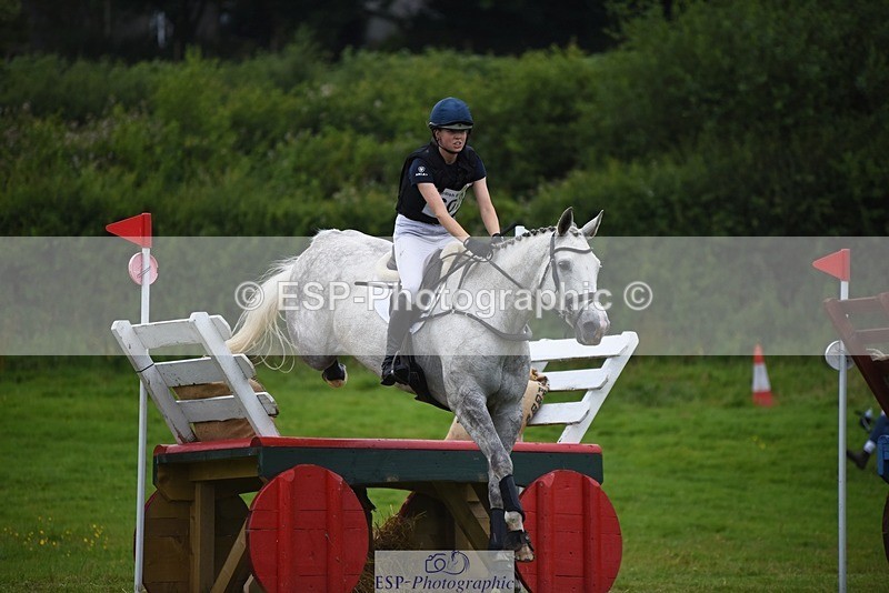 240623-164740-07337 - BE 100 XC 16-00 to 16-55