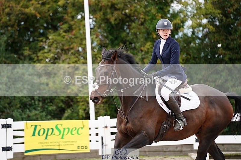 250921-140330-03604 - Cls 25+26 Club and Schools 90cm